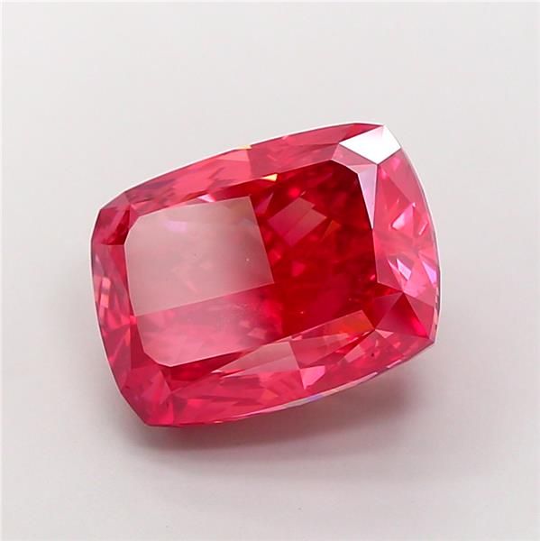 10.08 Carat