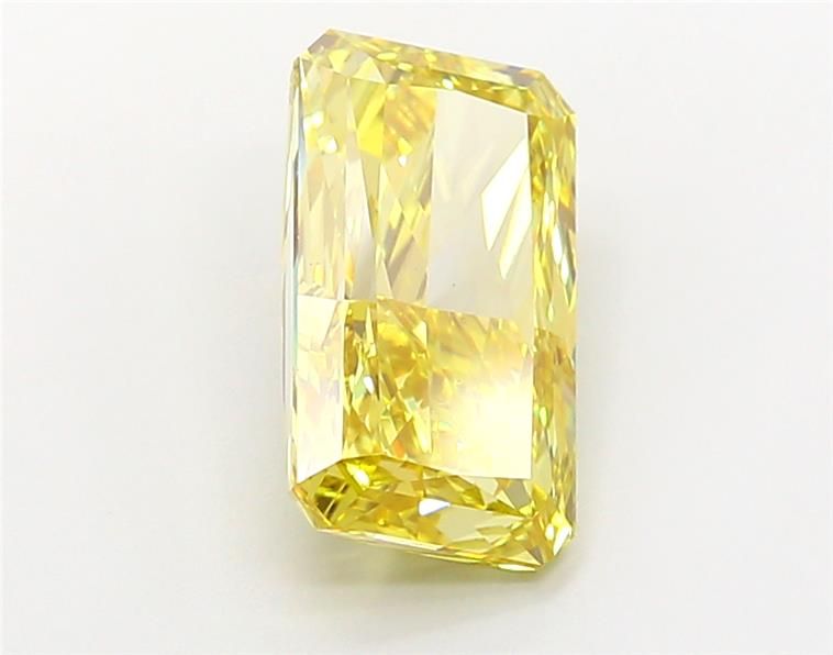 5.56 Carat