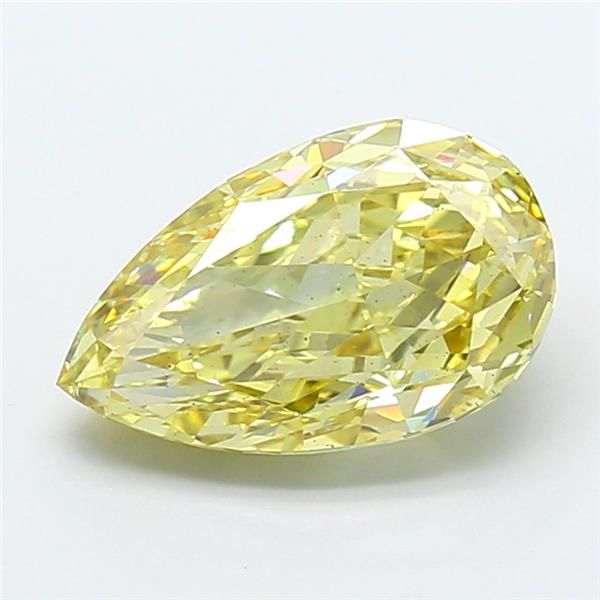 3.00 Carat