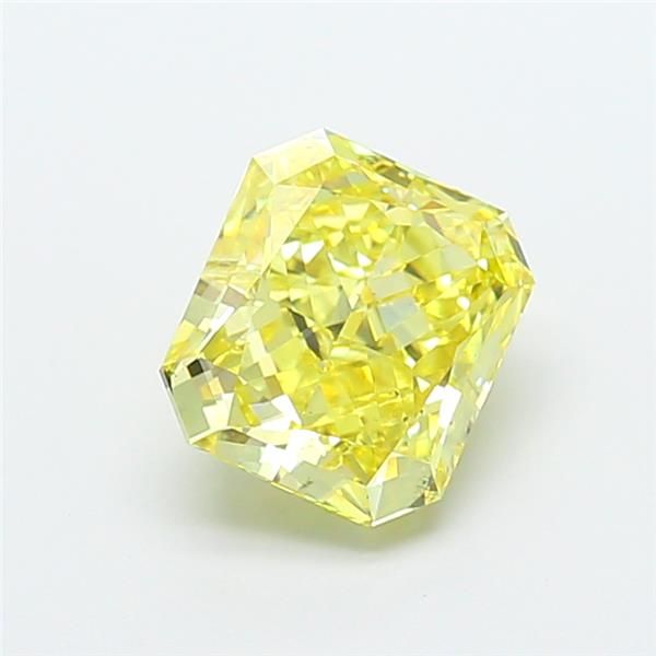 3.00 Carat