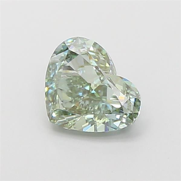 1.04 Carat