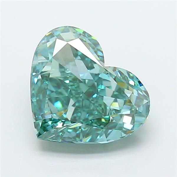 3.29 Carat