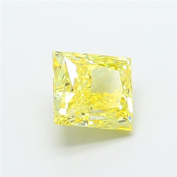 2.54 Carat