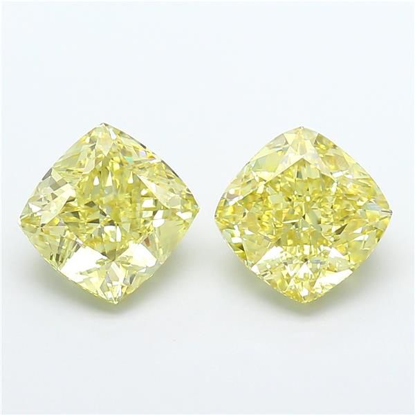 2.56 Carat