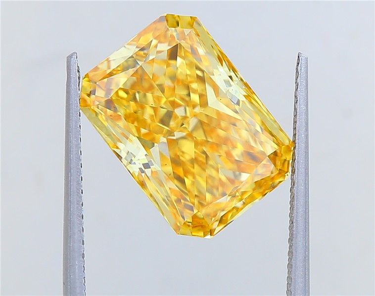 7.00 Carat