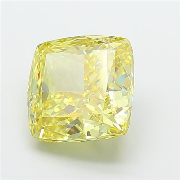5.14 Carat