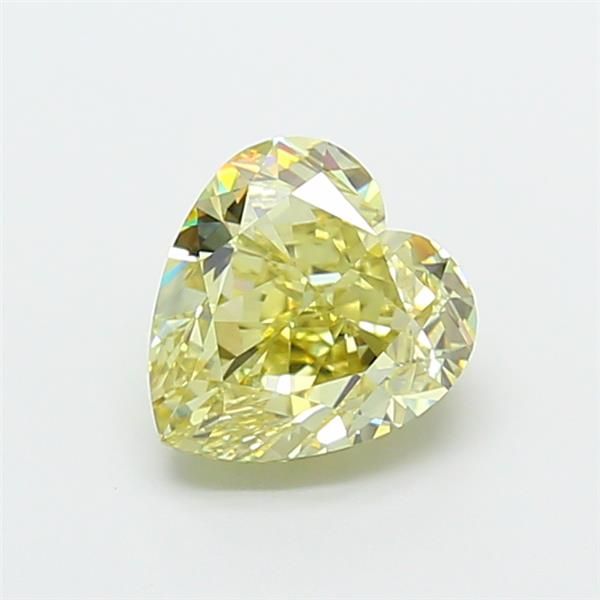 2.51 Carat