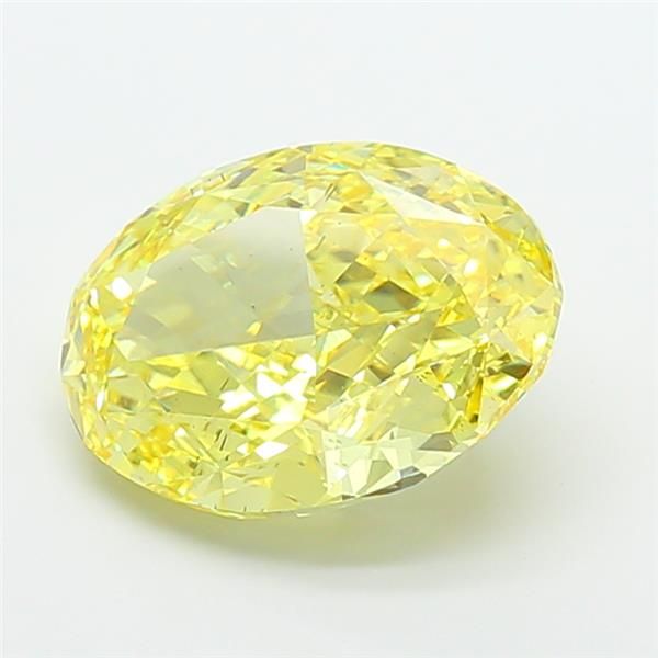 8.15 Carat