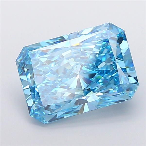 10.04 Carat