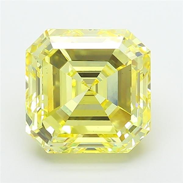 6.04 Carat