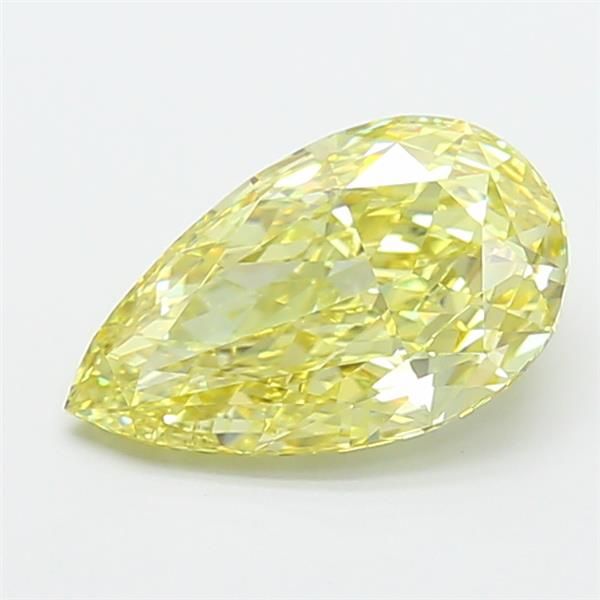2.60 Carat