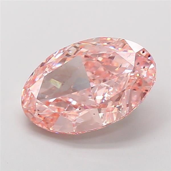 4.57 Carat