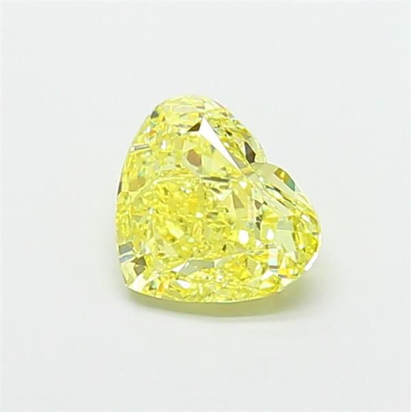 2.75 Carat
