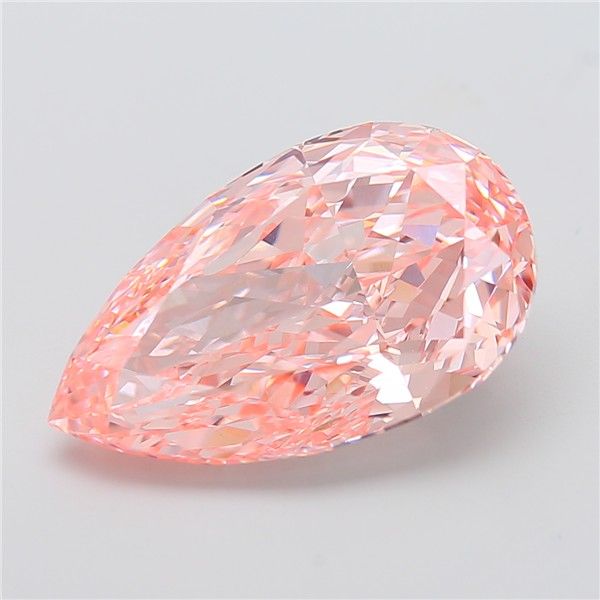 15.14 Carat