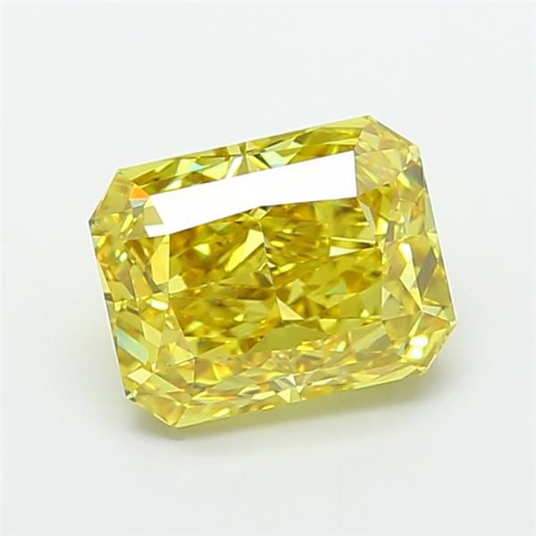 6.03 Carat