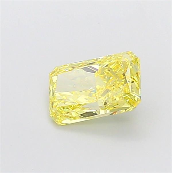 2.78 Carat