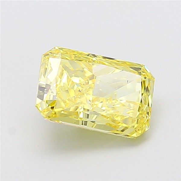 3.06 Carat