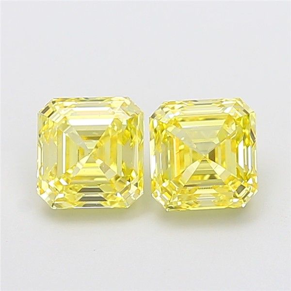1.21 Carat