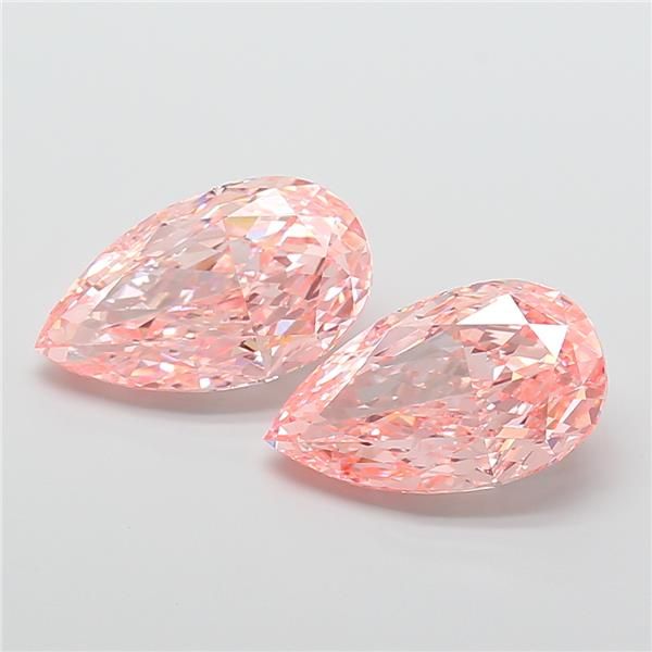 6.58 Carat