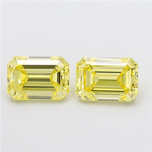 2.88 Carat