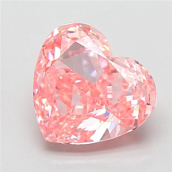 3.02 Carat