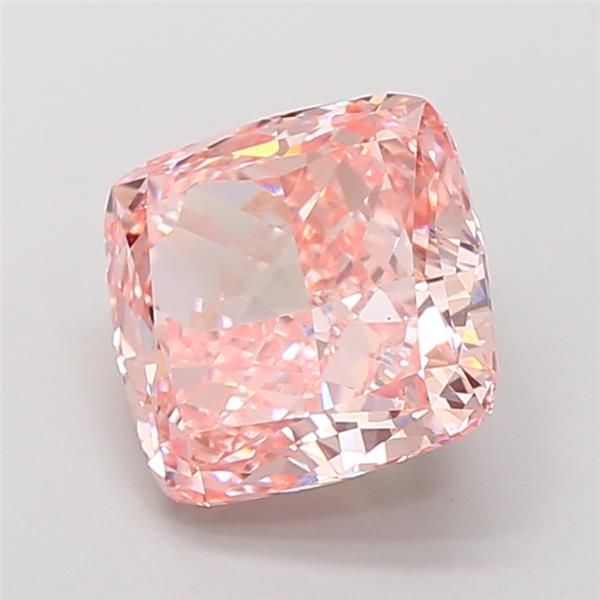4.83 Carat