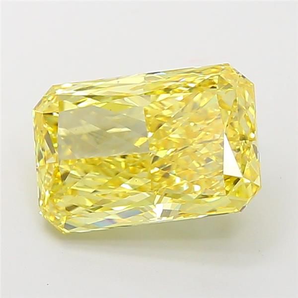 4.10 Carat