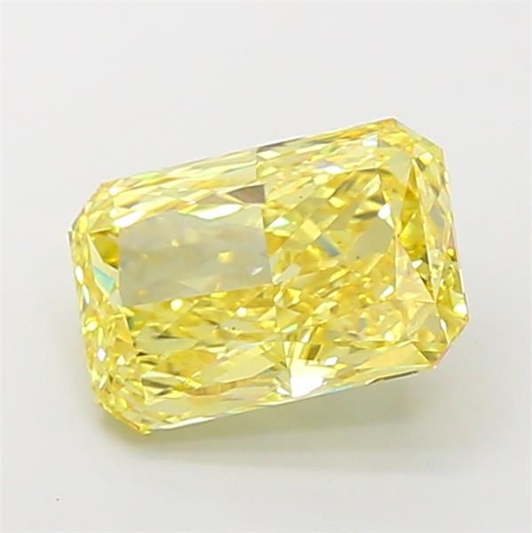 4.23 Carat