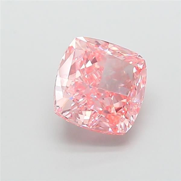 3.23 Carat