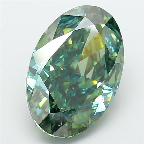 Diamond SEO Image