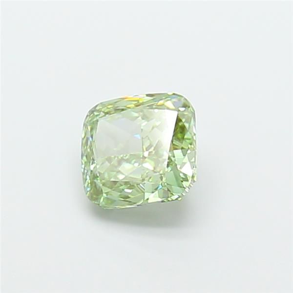 2.02 Carat