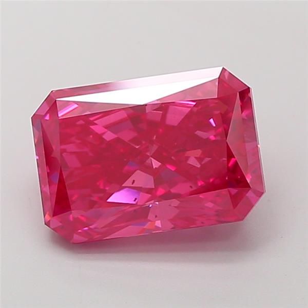 5.06 Carat