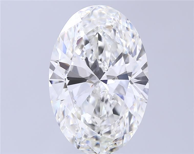 10.03 Carat