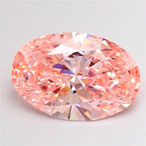 10.11 Carat
