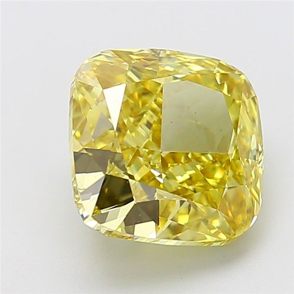 6.58 Carat