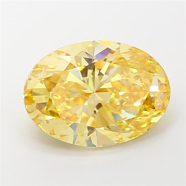 6.02 Carat