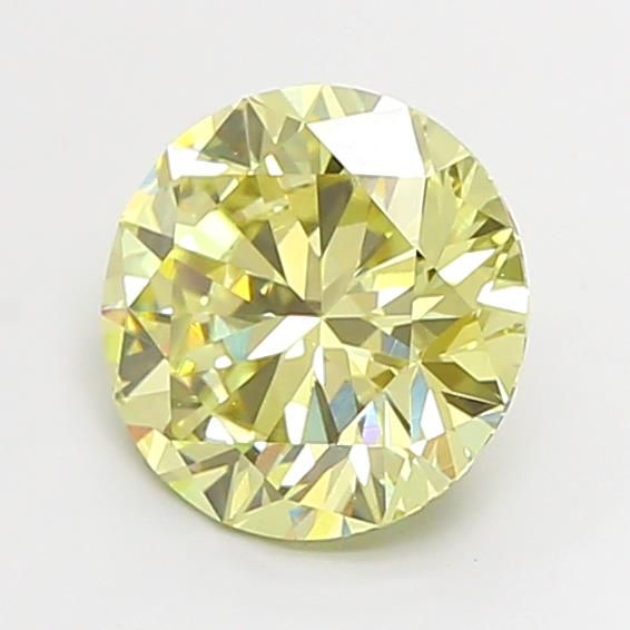 2.05 Carat