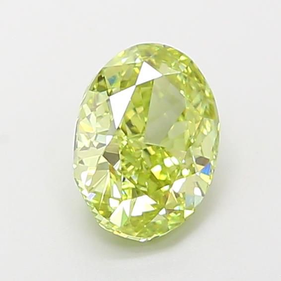 1.51 Carat