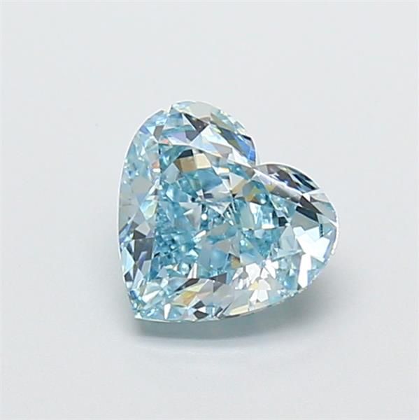 1.08 Carat
