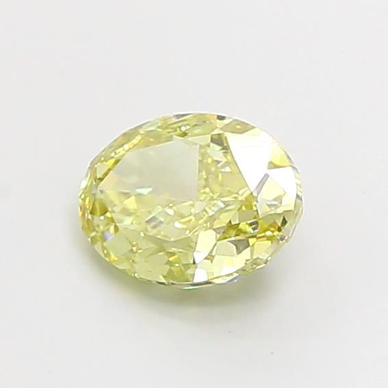 2.01 Carat