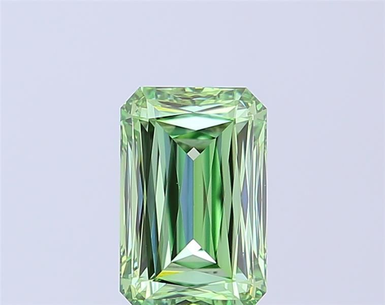 2.10 Carat