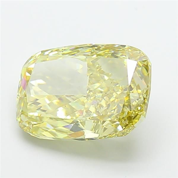 6.06 Carat