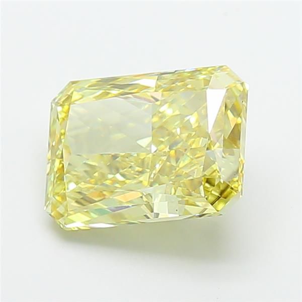 5.08 Carat