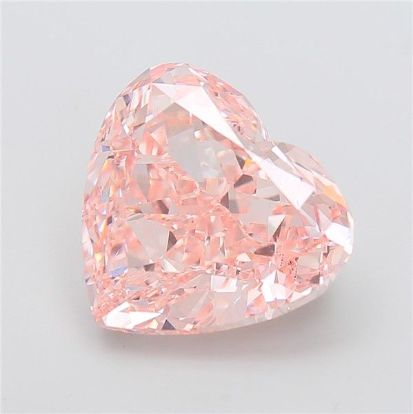 16.00 Carat