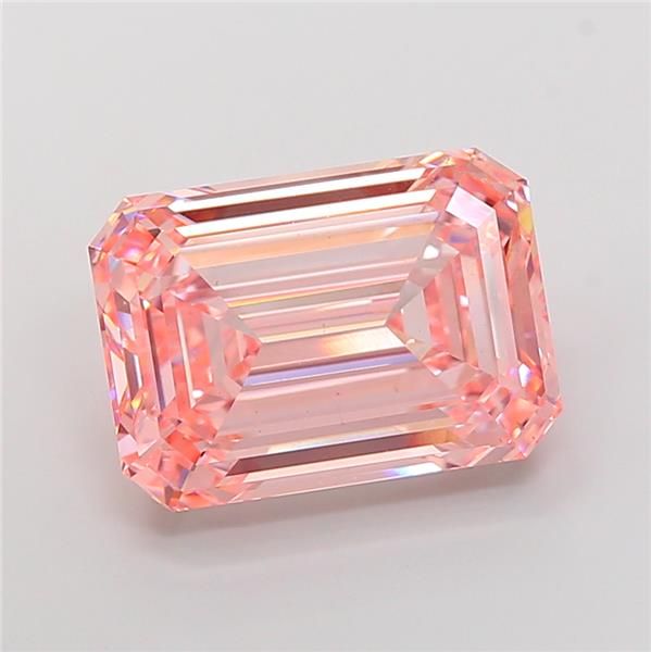 16.04 Carat