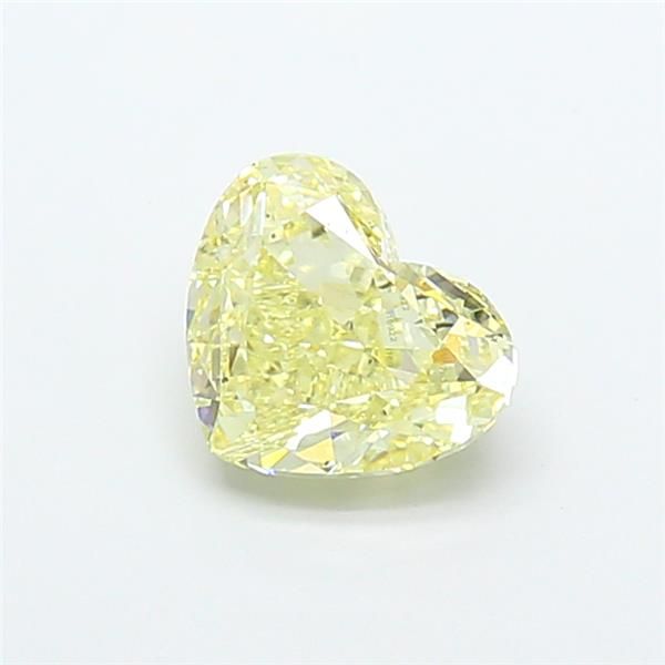 1.66 Carat