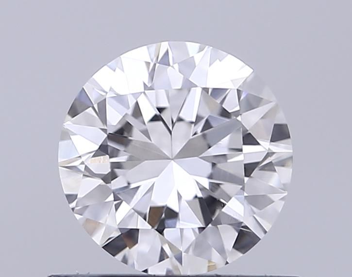 0.70 Carat