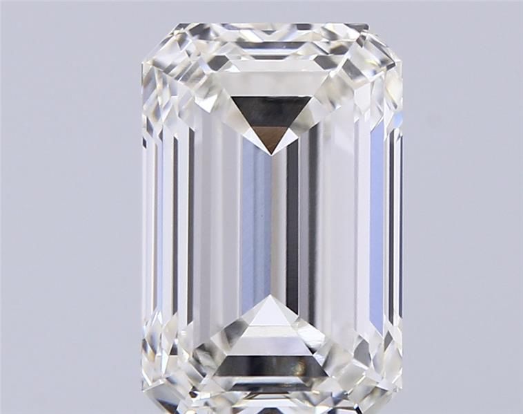 4.08 Carat