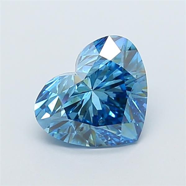 2.01 Carat