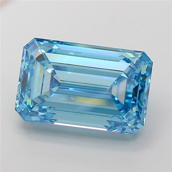 20.05 Carat
